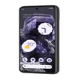 Google Pixel 8 5G Mobile Phone